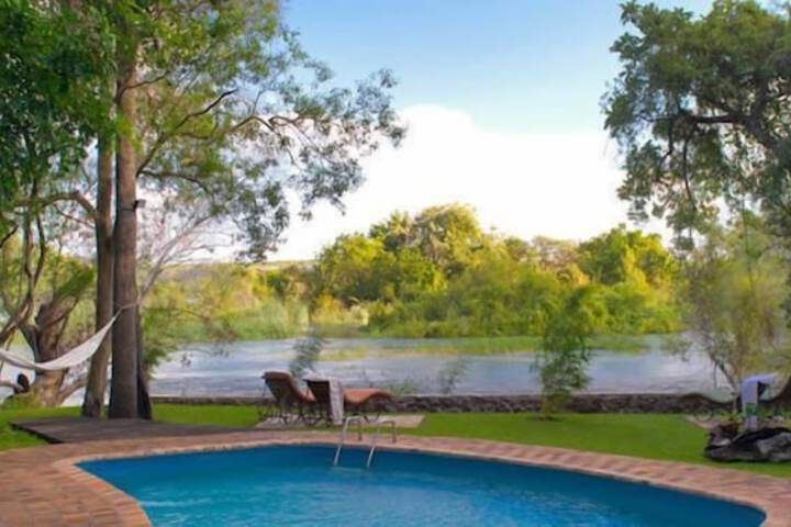Pool 6 of 20
