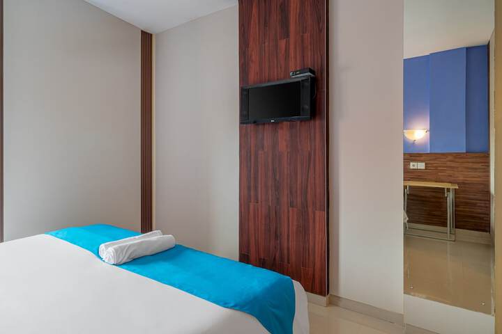 Room 14 of 41