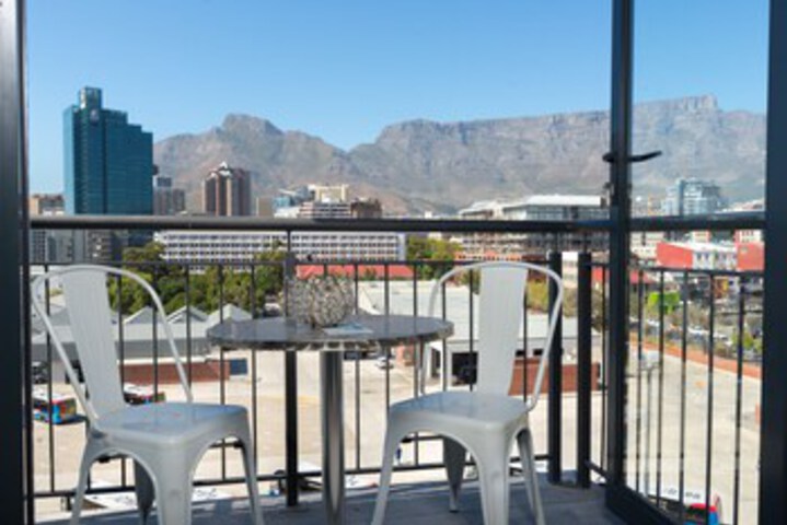 Terrace/Patio 2 of 16