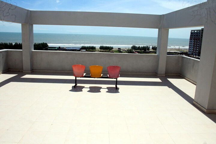Hotel 46 of 48