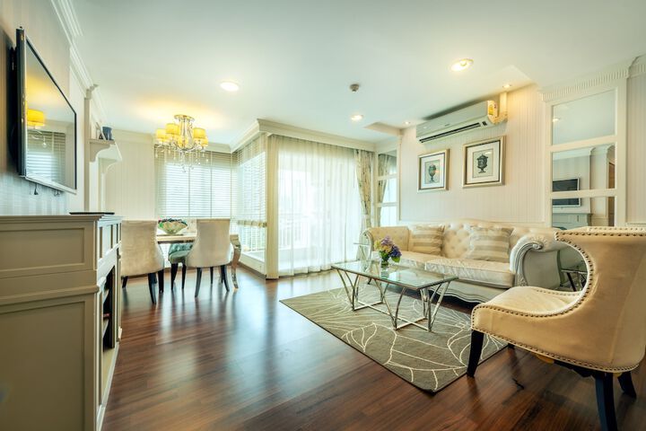 Room 45 of 73