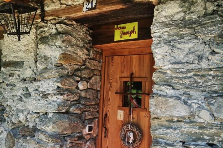 Hotel 37 of 37