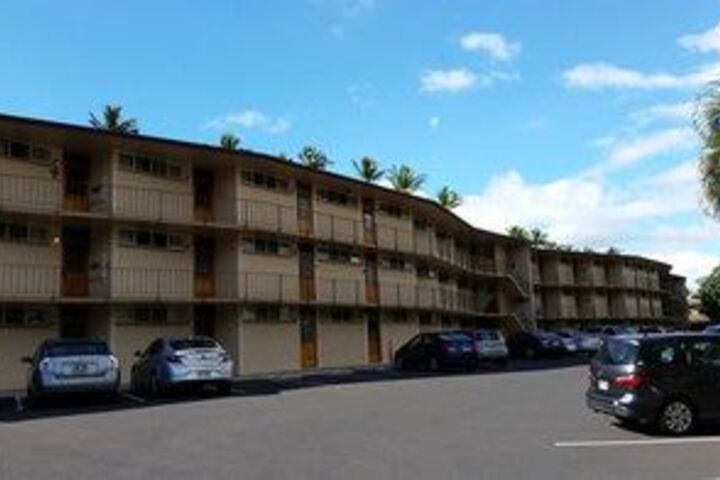 Property Grounds 58 of 69