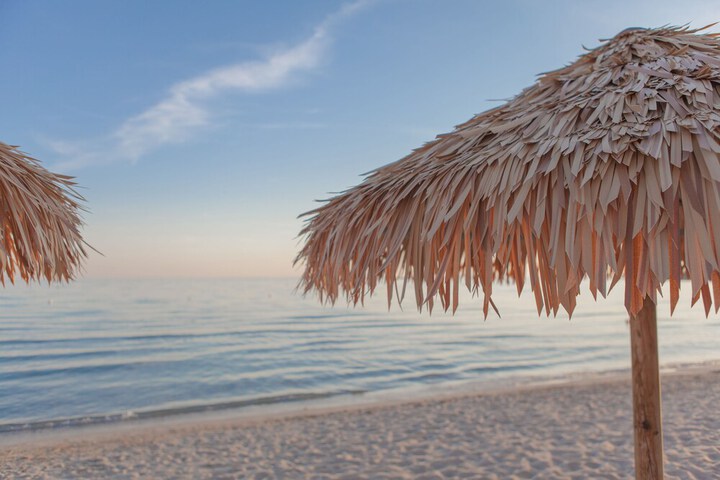 Beach 49 of 52