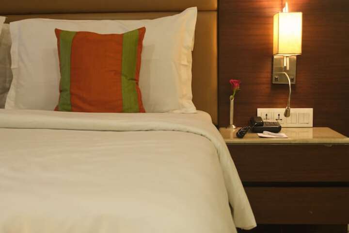 Room 21 of 134