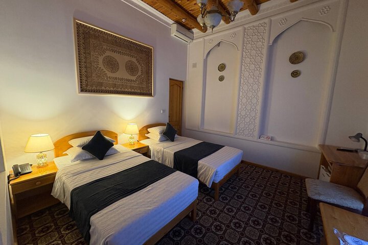 Room 14 of 67