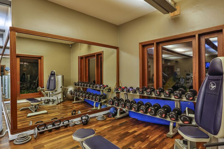 Health and Fitness 70 of 147