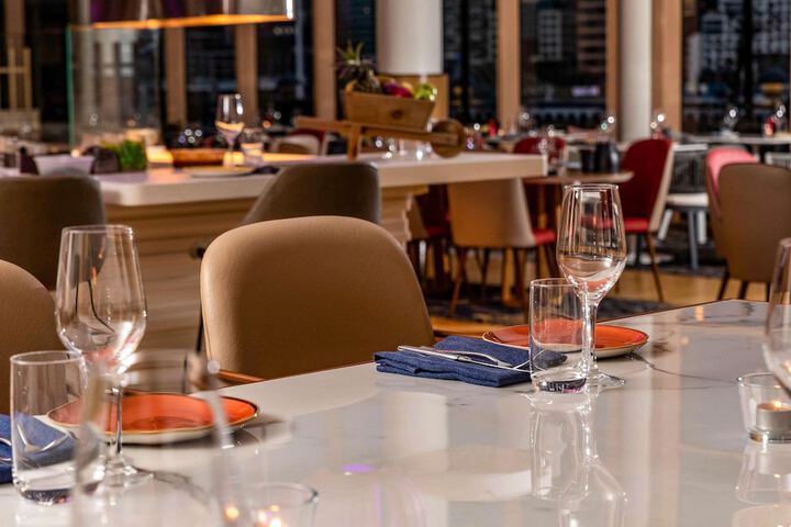 Dining 138 of 227