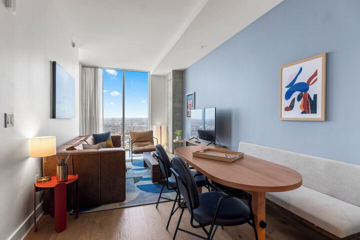 Room 257 of 860