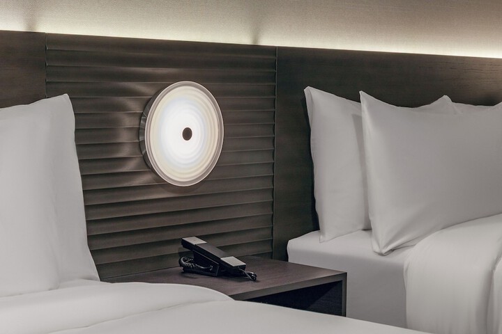 Room 7 of 31