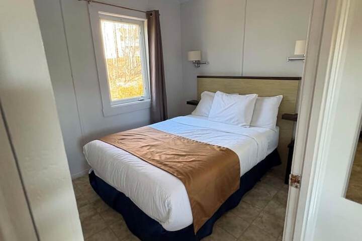 Room 13 of 78