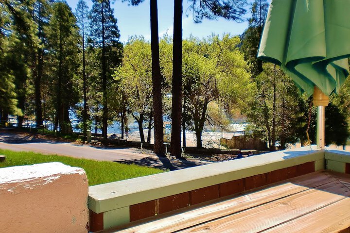 Hotel View 128 of 130