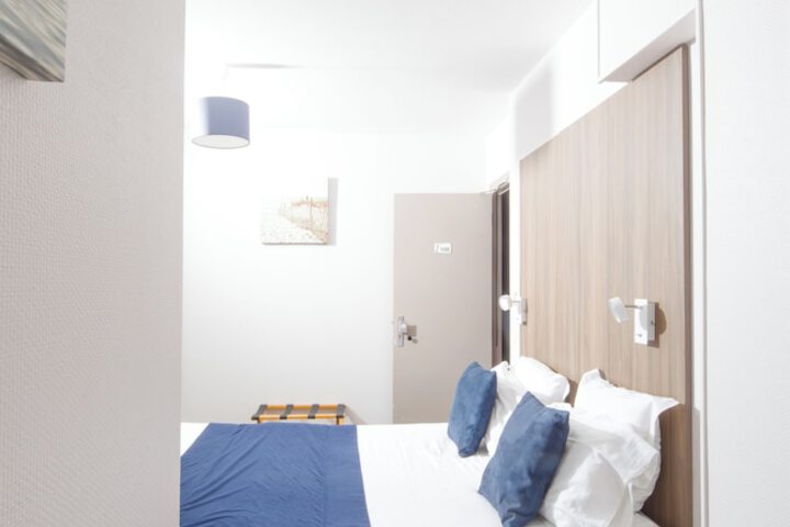 Room 21 of 67