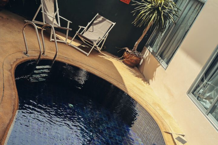 Pool 32 of 40