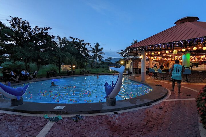 Pool 86 of 199