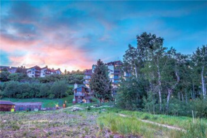 Property Grounds 20 of 29