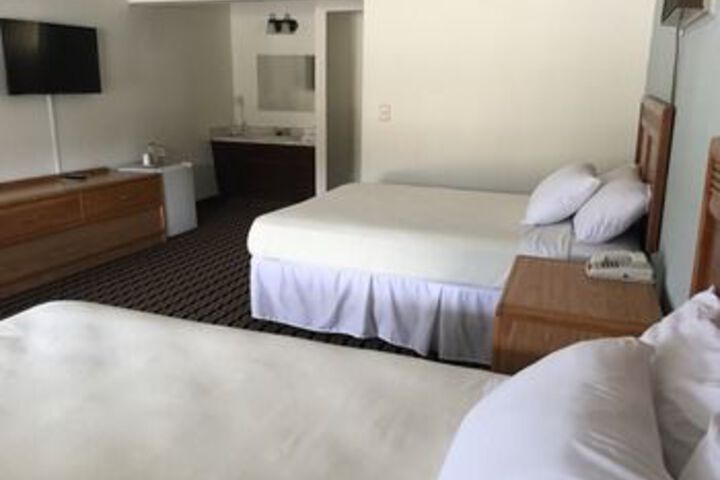 Room 31 of 57