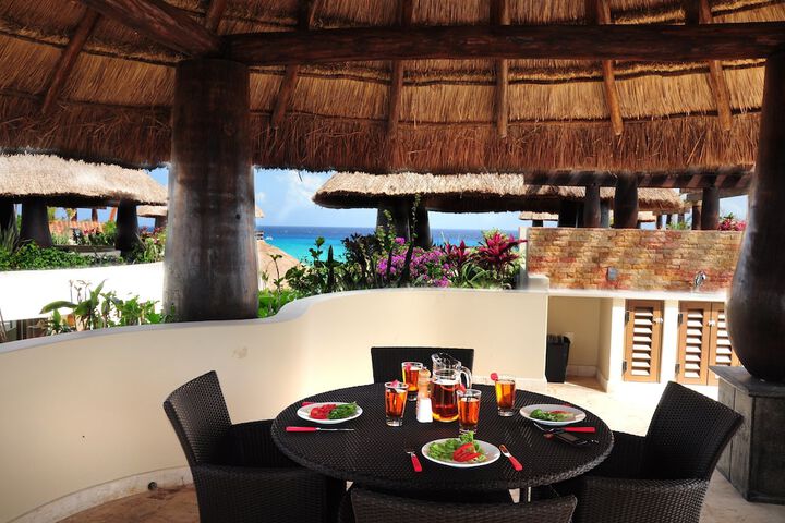 Terrace/Patio 92 of 204