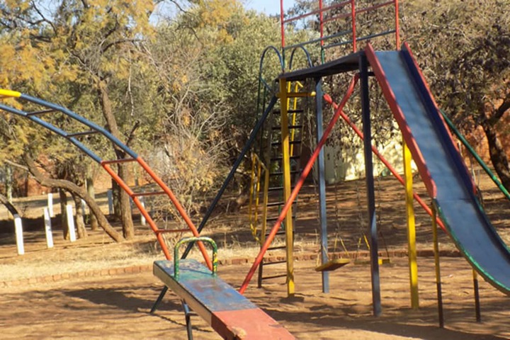 Childrens Activities 13 of 17
