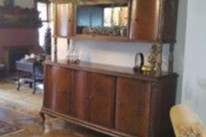 Hotel Interior 41 of 58