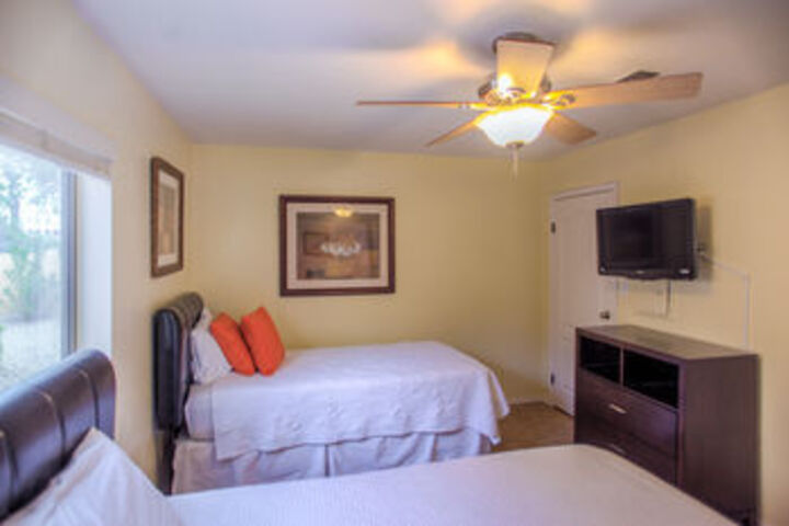 Room 14 of 53