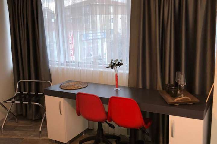 Room 18 of 78