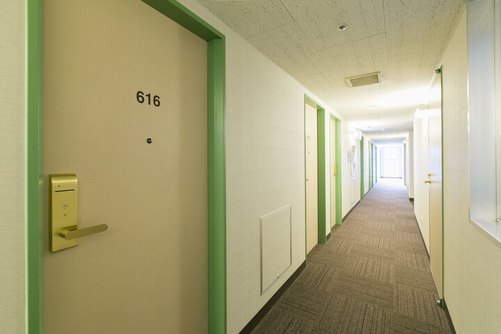 Ballroom/Hall 24 of 34