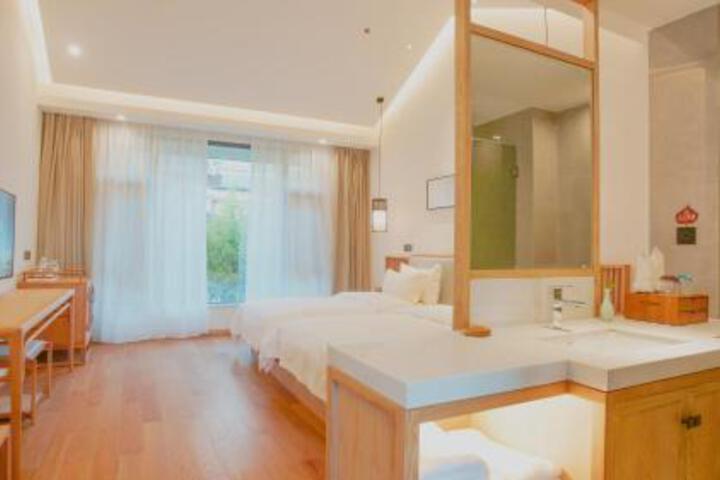 General 34 of 56