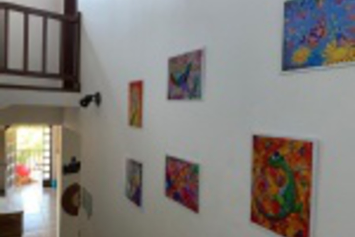 Hotel Interior 173 of 264