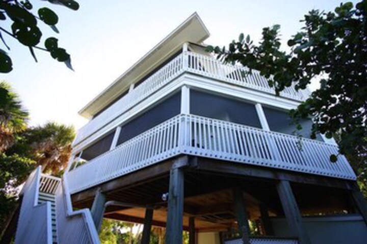 Photo of 163-Pelican Pointe
