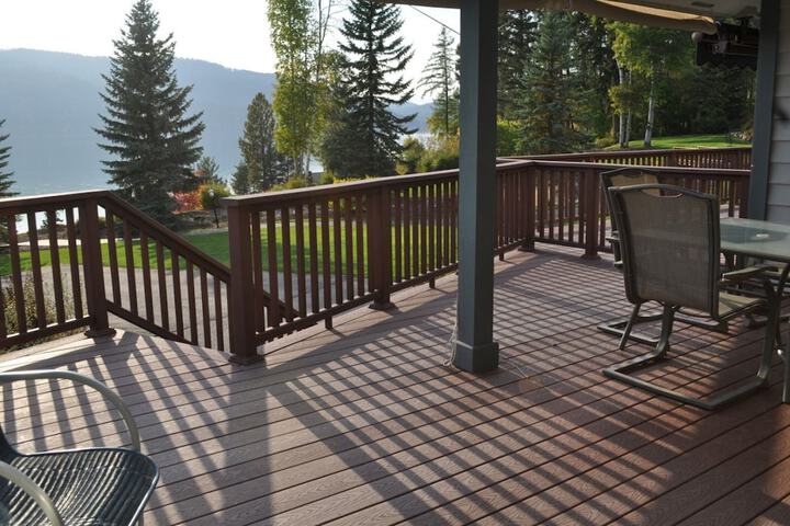 Terrace/Patio 18 of 32