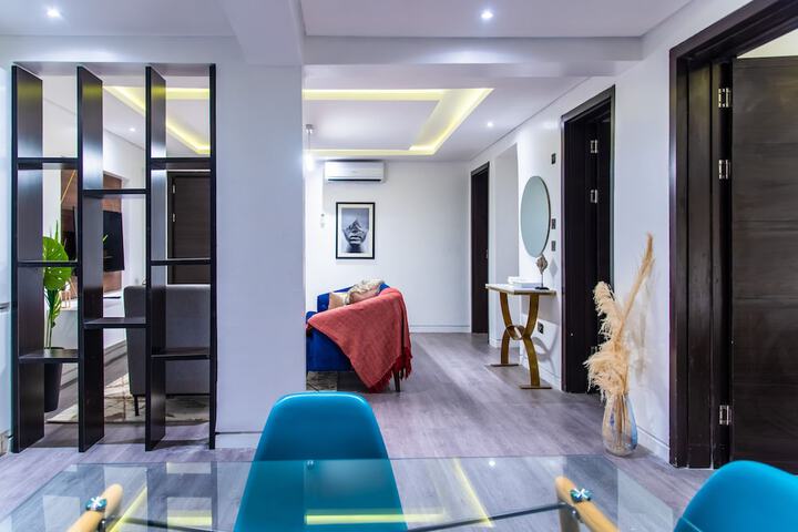 Room 61 of 81