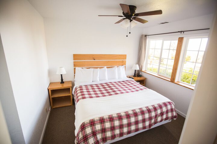 Room 5 of 72