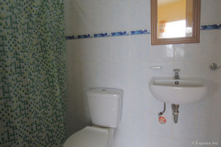 Room 7 of 39