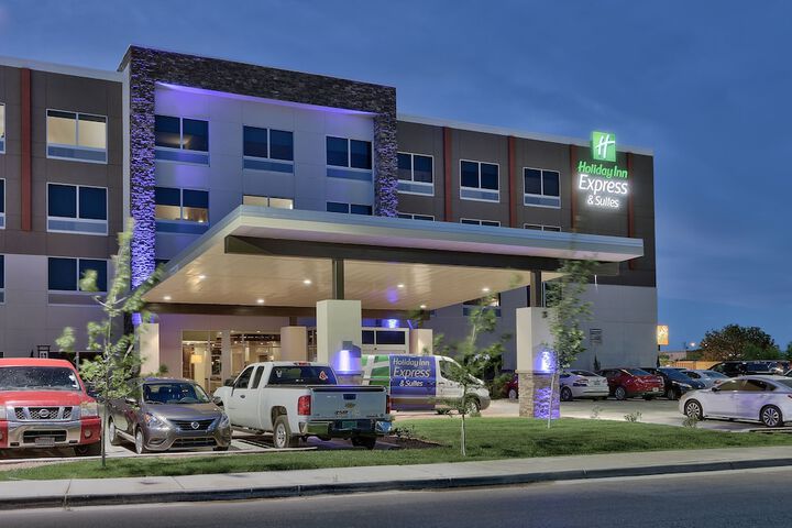 Hotel 48 of 48