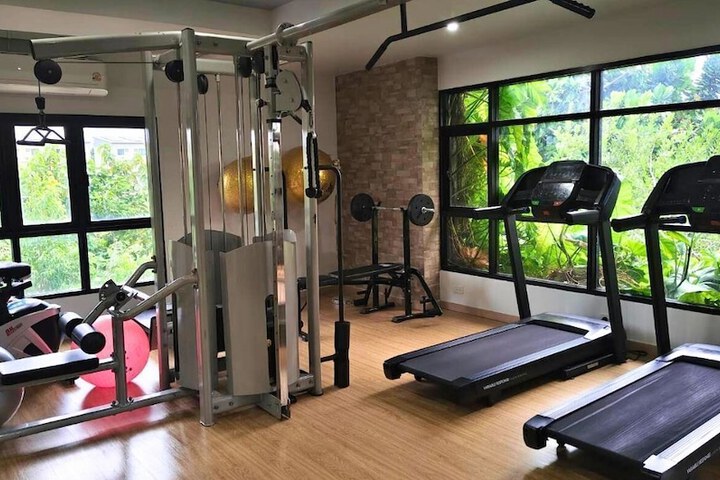 Health and Fitness 72 of 101