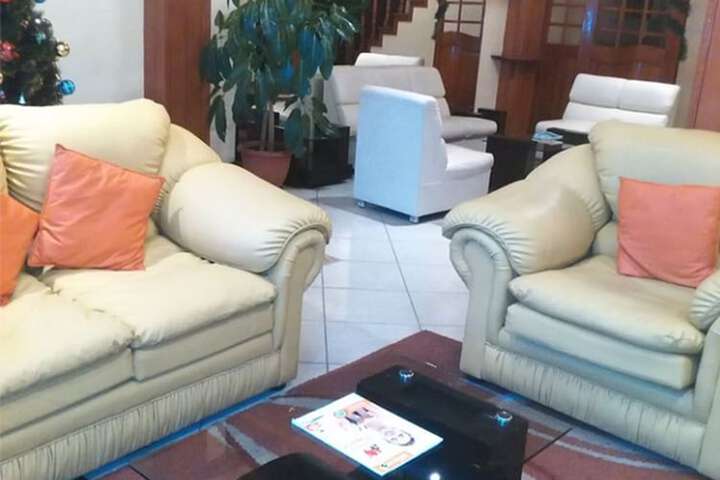 Room 21 of 28