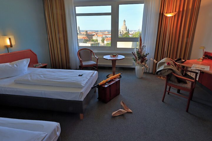 Room 20 of 60