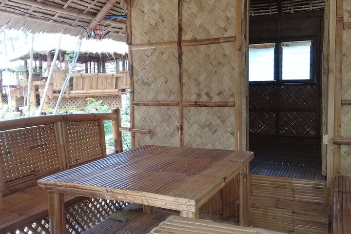 Room 47 of 199