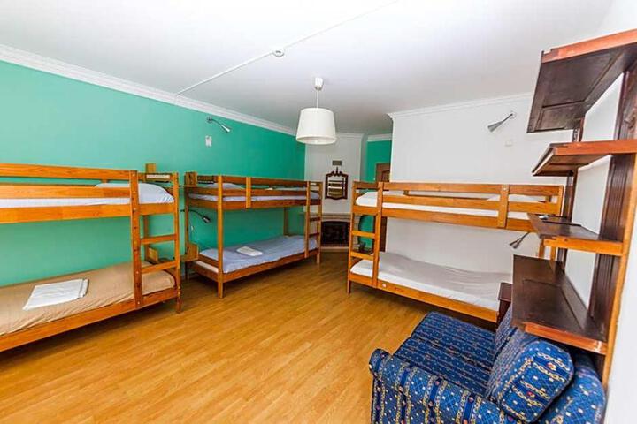 Photo 13