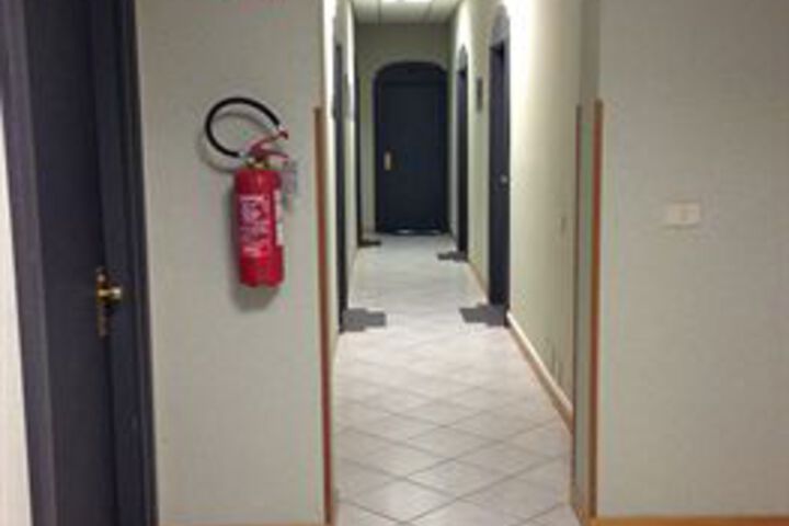 Ballroom/Hall 11 of 19