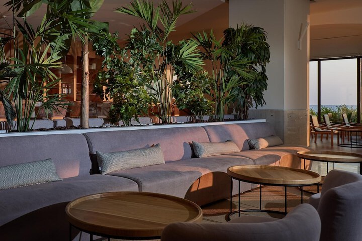 Lounge 33 of 53