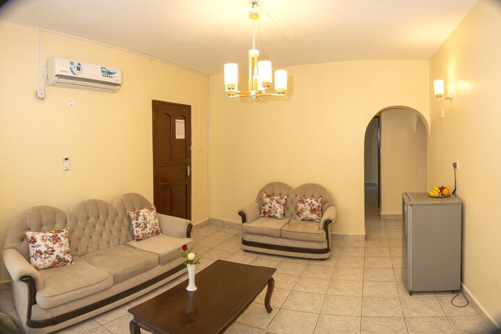 Room 58 of 104