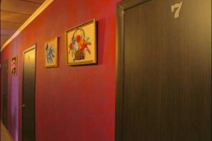 Ballroom/Hall 8 of 14