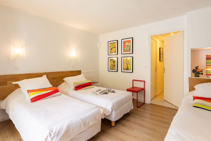 Room 7 of 29