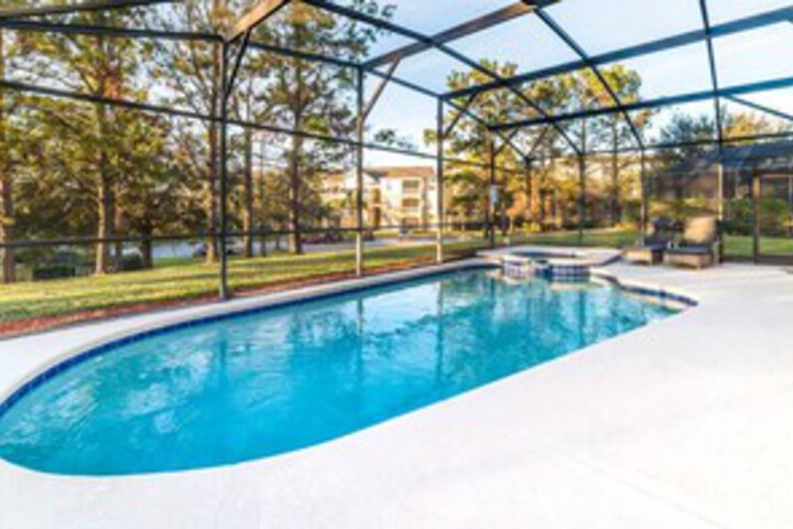 Pool 16 of 34