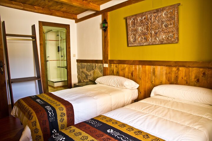Room 10 of 49