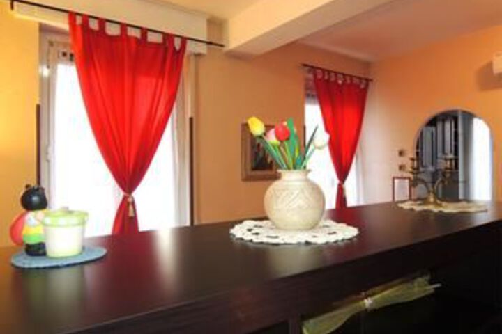 Room 45 of 48