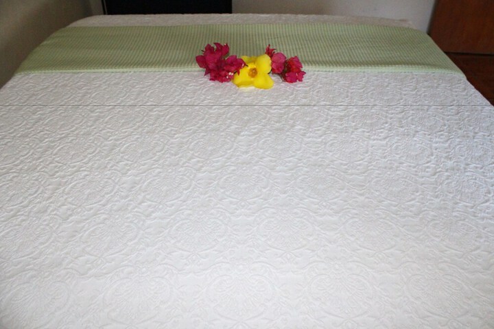 Room 12 of 70