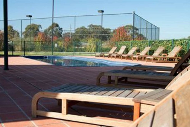 Pool 29 of 62